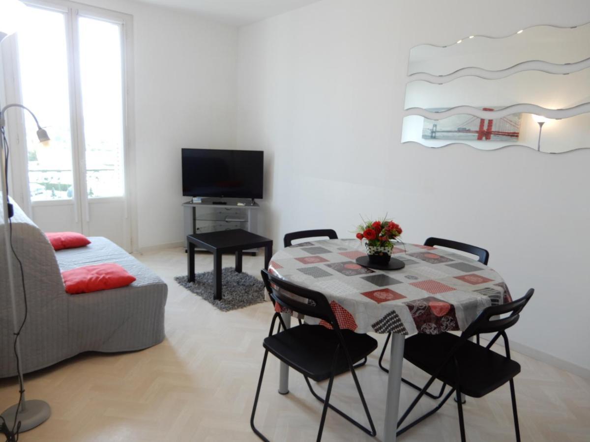 Appartement La Vue Mers Avec Vue Panoramique Et Balcon, 100 M Plage, Velos Fournis Location Capriciosa, Petit Dejeuner En Option Exterior foto